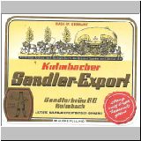 k169 (214).jpg